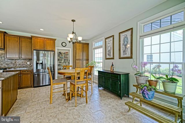 32437 BELMONTE DR, Lewes, DE 19958
