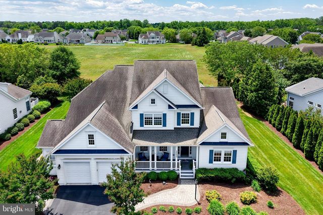 32437 BELMONTE DR, Lewes, DE 19958