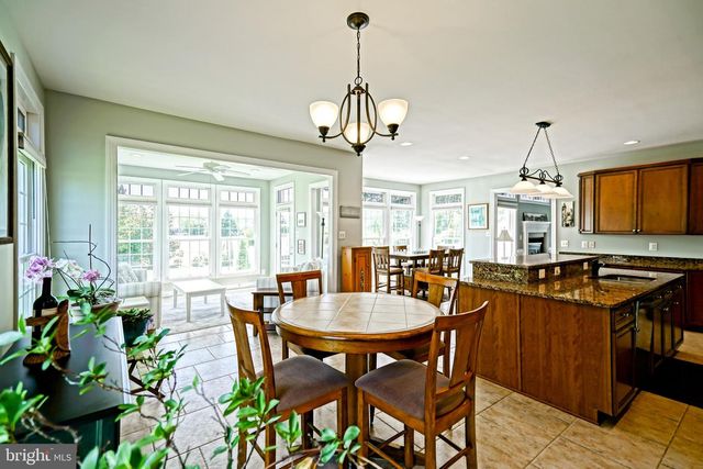 32437 BELMONTE DR, Lewes, DE 19958