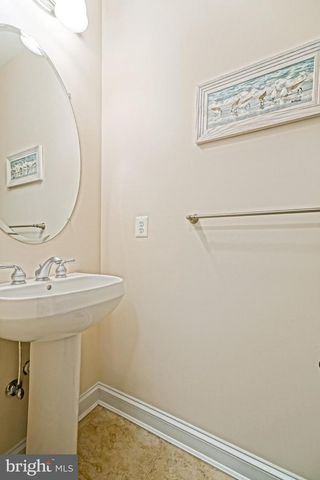 32437 BELMONTE DR, Lewes, DE 19958