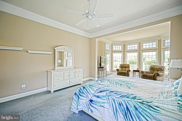 32437 BELMONTE DR, Lewes, DE 19958