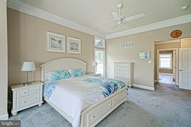 32437 BELMONTE DR, Lewes, DE 19958