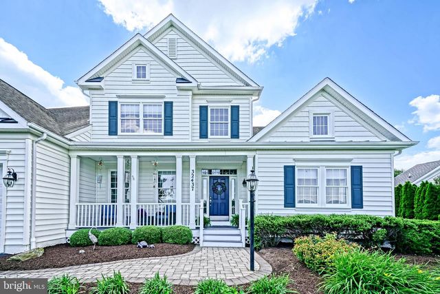 32437 BELMONTE DR, Lewes, DE 19958