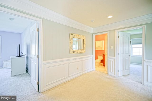 32437 BELMONTE DR, Lewes, DE 19958