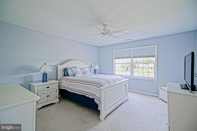 32437 BELMONTE DR, Lewes, DE 19958