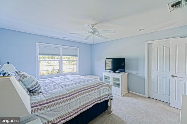 32437 BELMONTE DR, Lewes, DE 19958