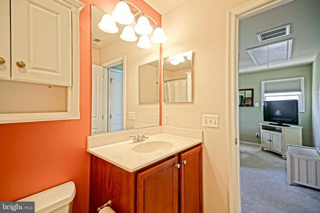 32437 BELMONTE DR, Lewes, DE 19958