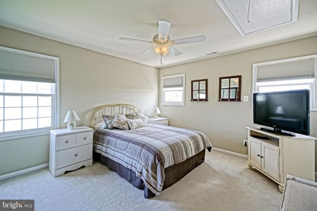 32437 BELMONTE DR, Lewes, DE 19958