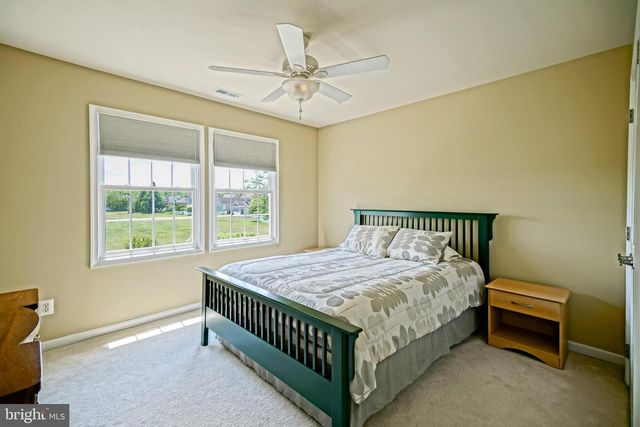 32437 BELMONTE DR, Lewes, DE 19958