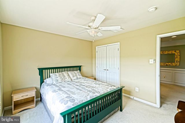 32437 BELMONTE DR, Lewes, DE 19958