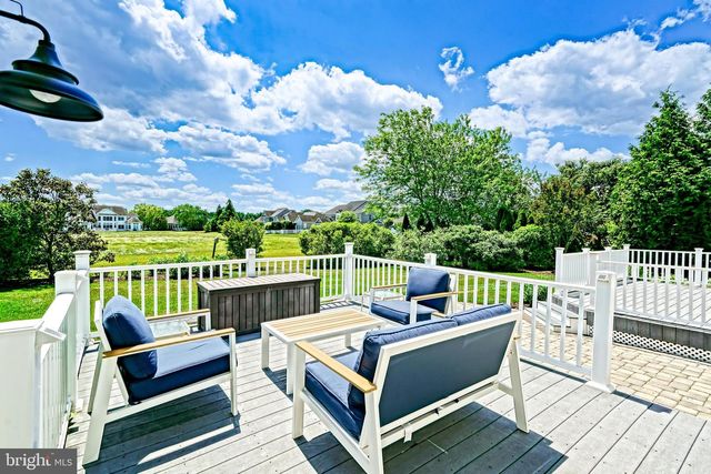 32437 BELMONTE DR, Lewes, DE 19958