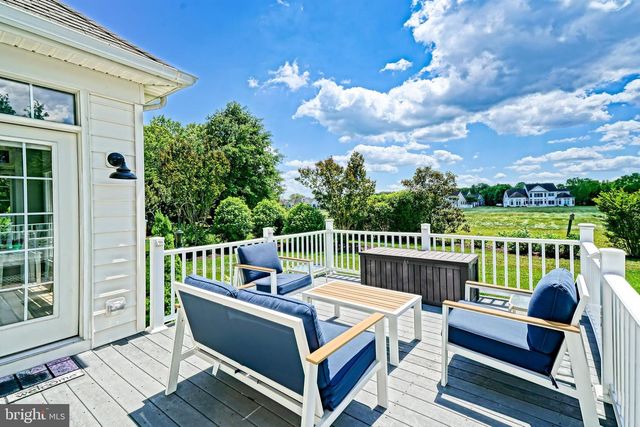 32437 BELMONTE DR, Lewes, DE 19958