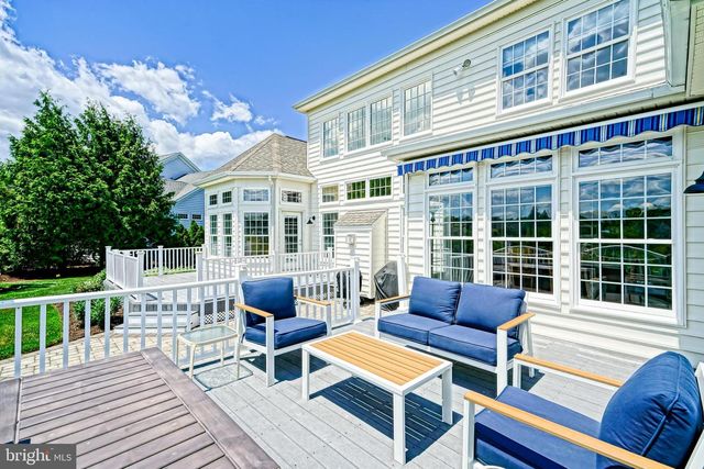 32437 BELMONTE DR, Lewes, DE 19958