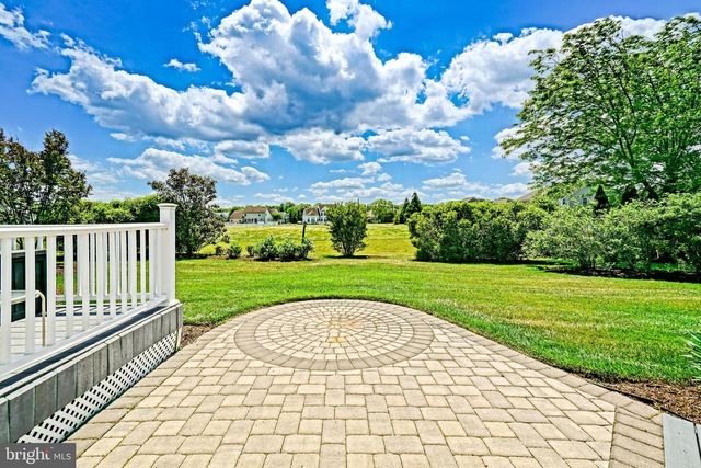 32437 BELMONTE DR, Lewes, DE 19958