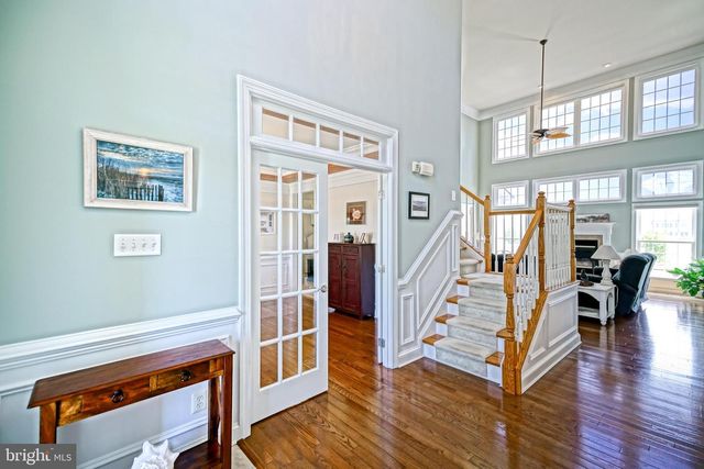32437 BELMONTE DR, Lewes, DE 19958