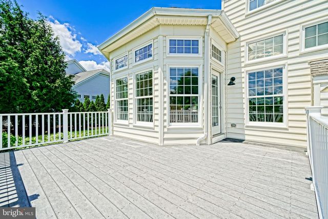 32437 BELMONTE DR, Lewes, DE 19958