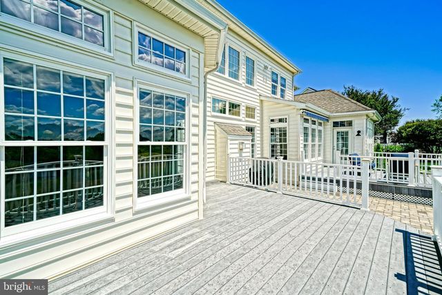 32437 BELMONTE DR, Lewes, DE 19958