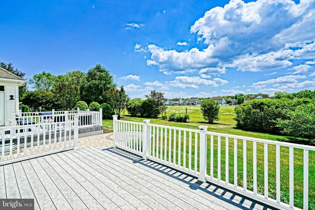 32437 BELMONTE DR, Lewes, DE 19958