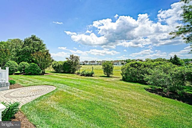 32437 BELMONTE DR, Lewes, DE 19958
