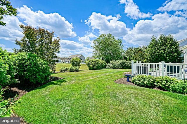 32437 BELMONTE DR, Lewes, DE 19958