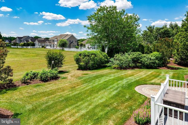 32437 BELMONTE DR, Lewes, DE 19958