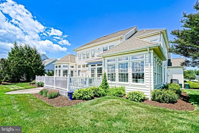 32437 BELMONTE DR, Lewes, DE 19958