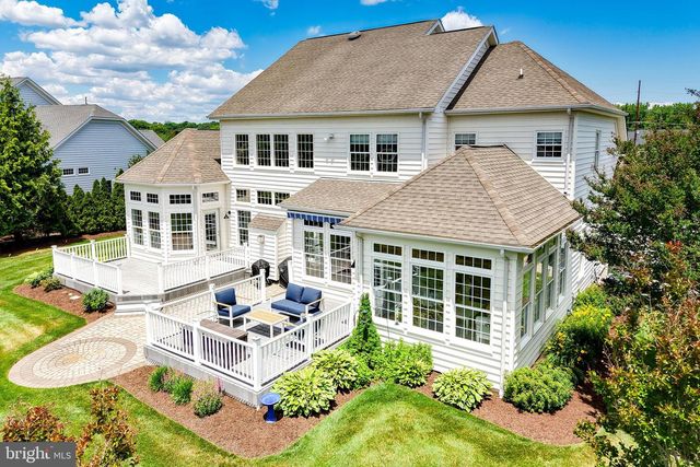 32437 BELMONTE DR, Lewes, DE 19958