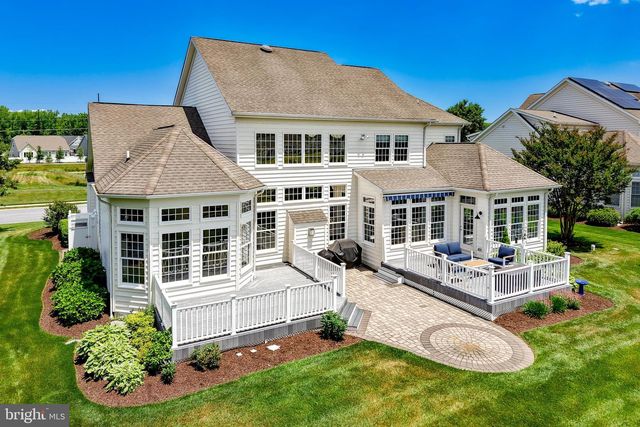 32437 BELMONTE DR, Lewes, DE 19958