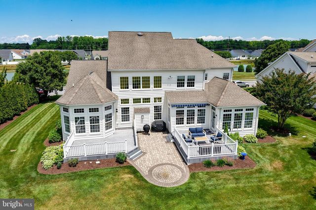 32437 BELMONTE DR, Lewes, DE 19958