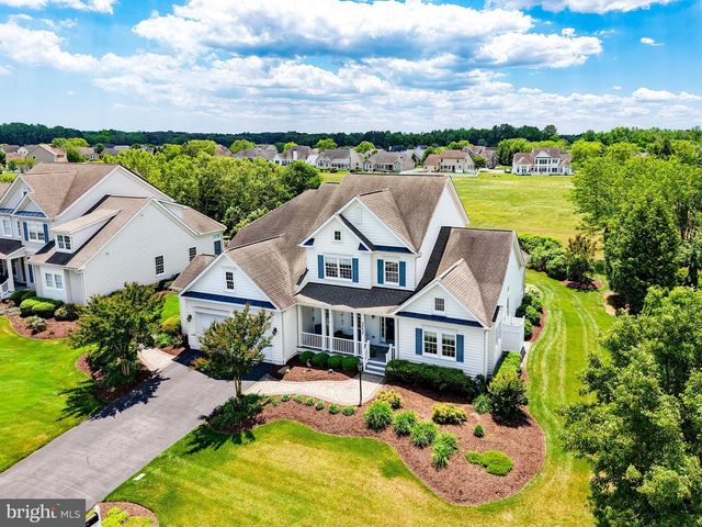 32437 BELMONTE DR, Lewes, DE 19958
