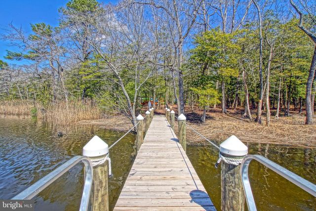 32437 BELMONTE DR, Lewes, DE 19958