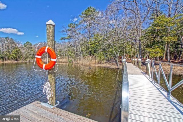 32437 BELMONTE DR, Lewes, DE 19958