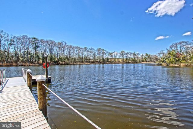 32437 BELMONTE DR, Lewes, DE 19958