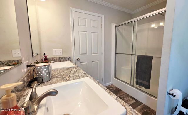 2094 Traders Neck Road, Hampstead, NC 28443