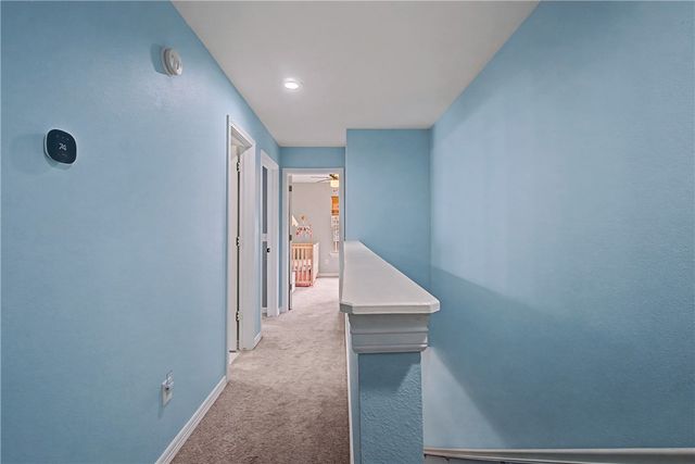 2733 N Westminster Drive, Fayetteville, AR 72704