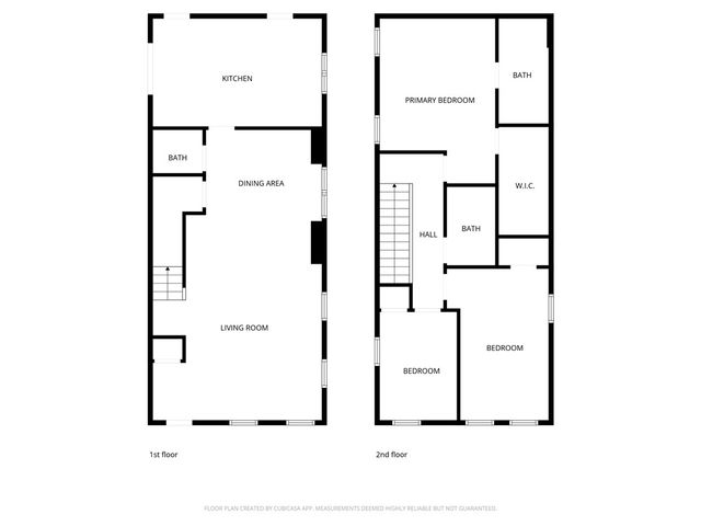 2733 N Westminster Drive, Fayetteville, AR 72704