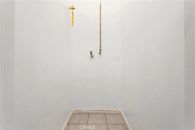 10406 Avalon Boulevard, Los Angeles, CA 90003