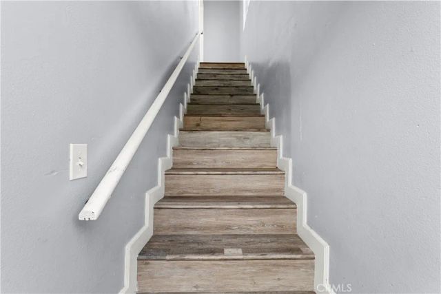 10406 Avalon Boulevard, Los Angeles, CA 90003