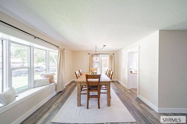 818 Maplewood Drive, Idaho Falls, ID 83401