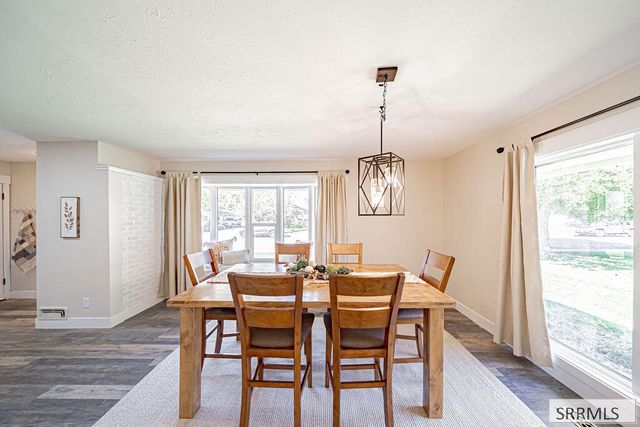 818 Maplewood Drive, Idaho Falls, ID 83401