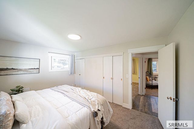 818 Maplewood Drive, Idaho Falls, ID 83401