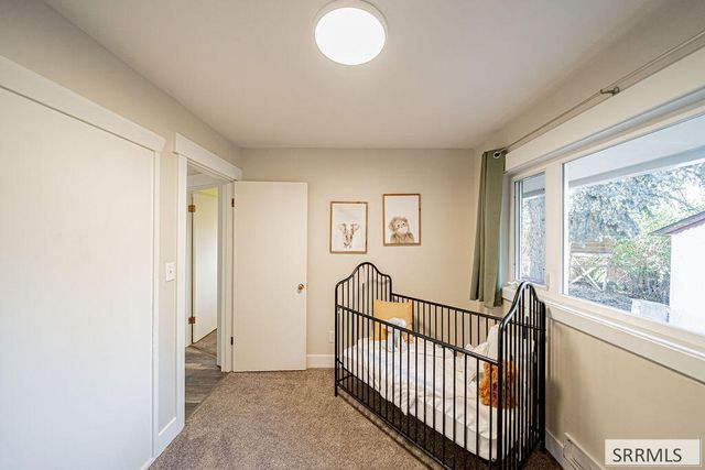 818 Maplewood Drive, Idaho Falls, ID 83401