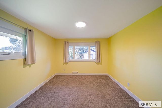 818 Maplewood Drive, Idaho Falls, ID 83401