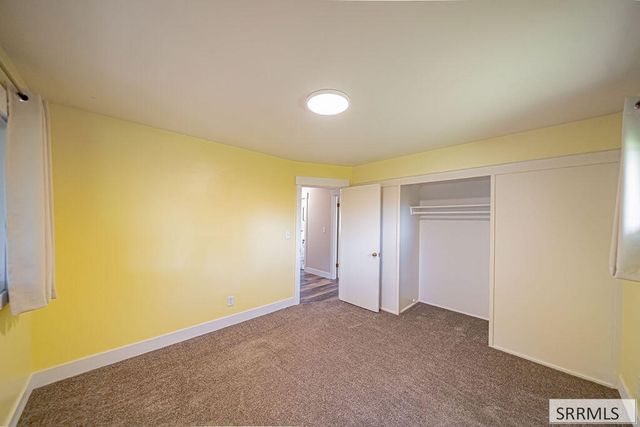 818 Maplewood Drive, Idaho Falls, ID 83401