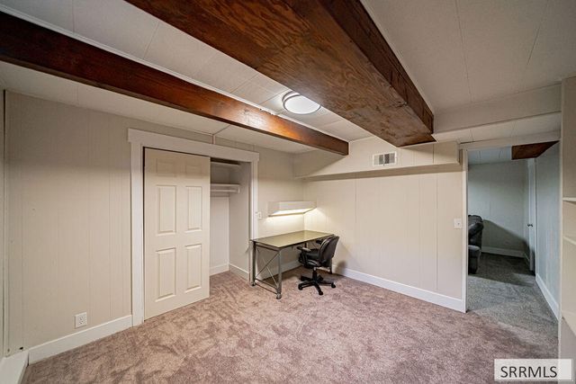 818 Maplewood Drive, Idaho Falls, ID 83401