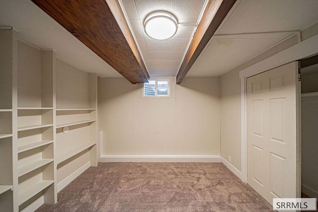 818 Maplewood Drive, Idaho Falls, ID 83401