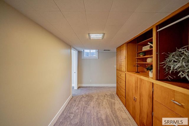818 Maplewood Drive, Idaho Falls, ID 83401