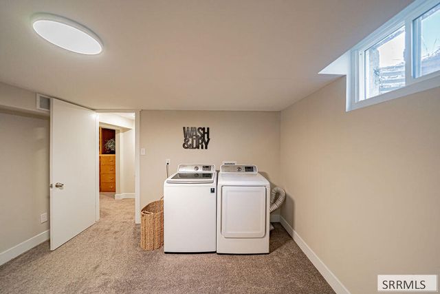 818 Maplewood Drive, Idaho Falls, ID 83401