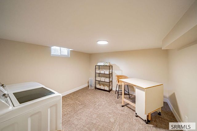 818 Maplewood Drive, Idaho Falls, ID 83401