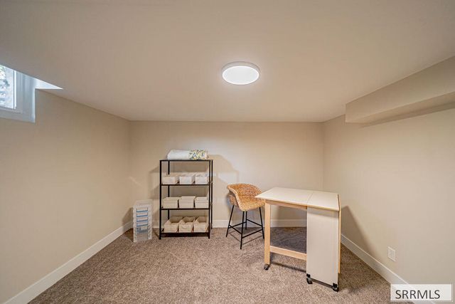 818 Maplewood Drive, Idaho Falls, ID 83401